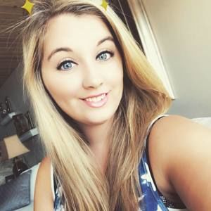 Meet your Posher, Renee